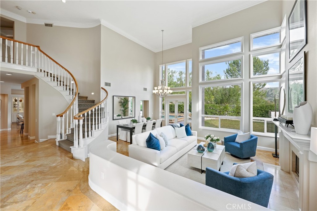 5000 Greenhaven Street