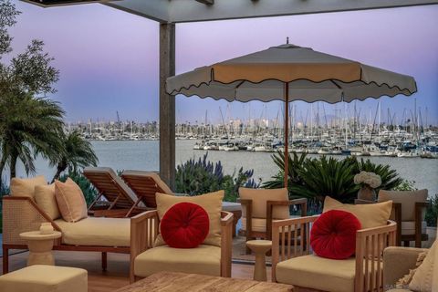 755 Rosecrans St San Diego CA 92106