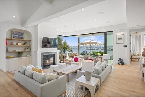 755 Rosecrans St San Diego CA 92106