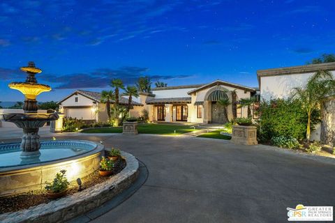 Photo of 32 Clancy Lane, Rancho Mirage, CA 92270 (MLS # 25604717PS)