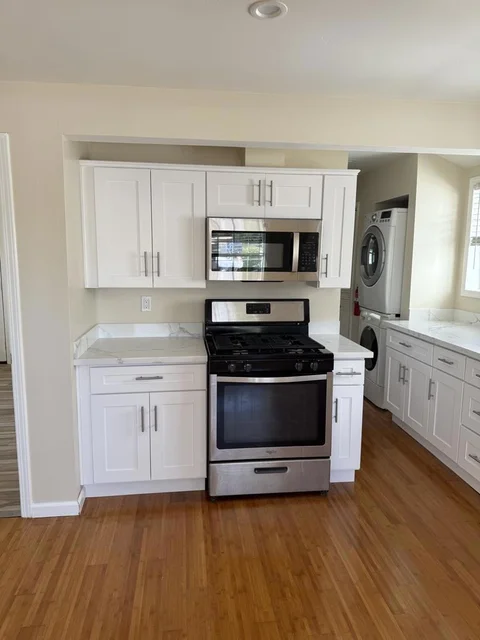 MLS: ML82036301