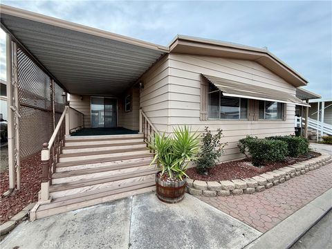 Photo of 2240 Golden Oak Lane #47, Merced, CA 95341 (MLS # MC26050607)