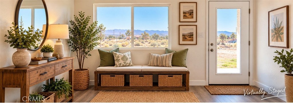 30630 Mojave