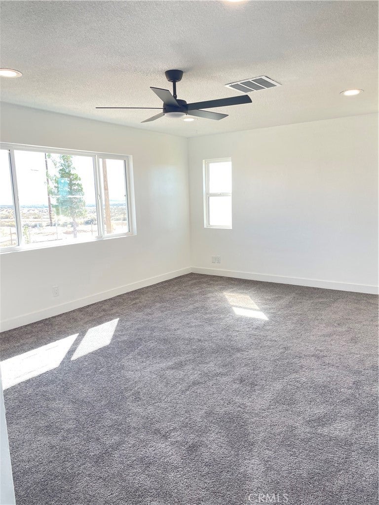 30630 Mojave