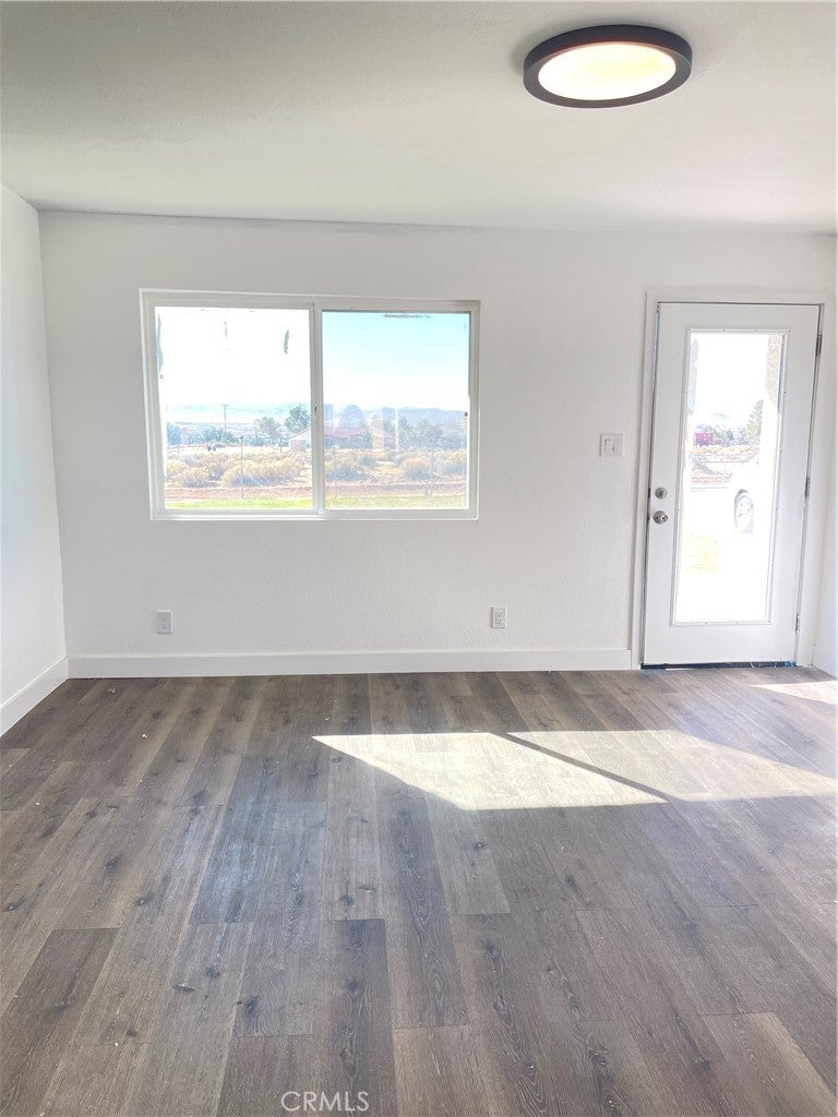 30630 Mojave
