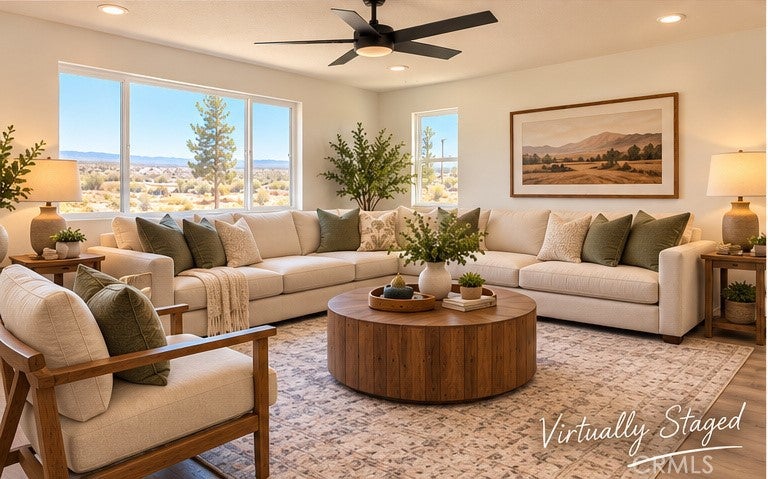 30630 Mojave