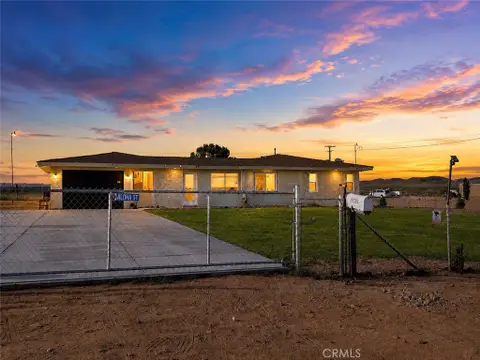 MLS: HD26159614