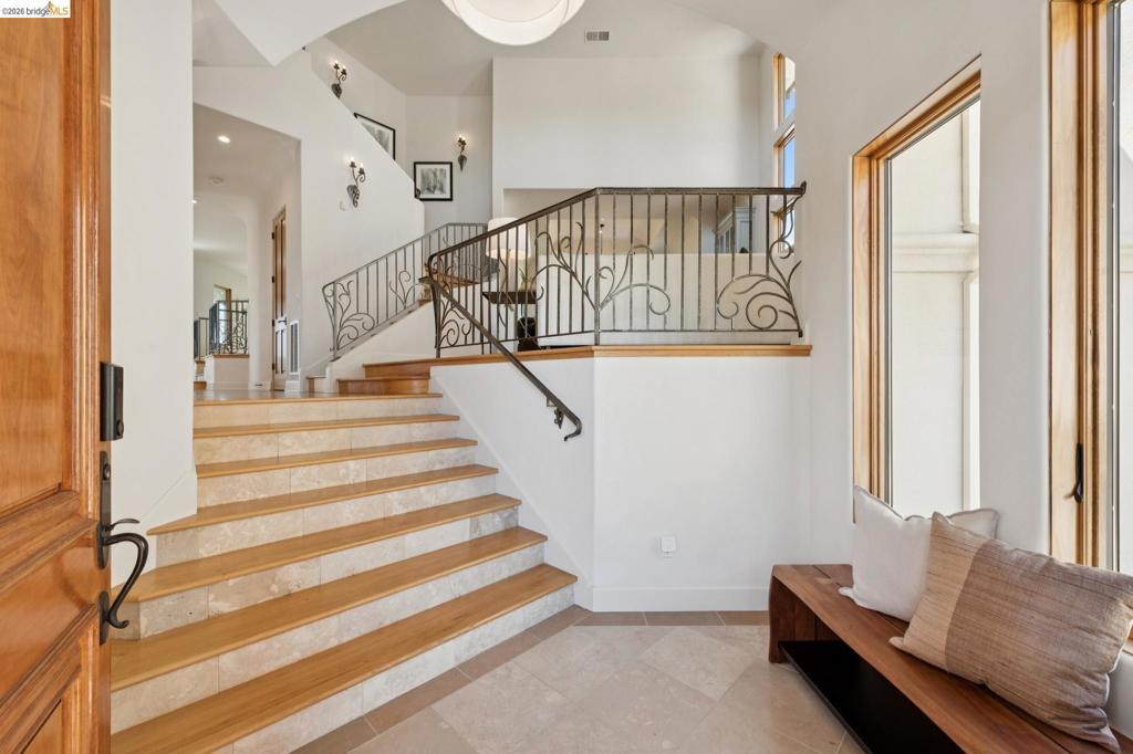 7101 Marlborough Terrace