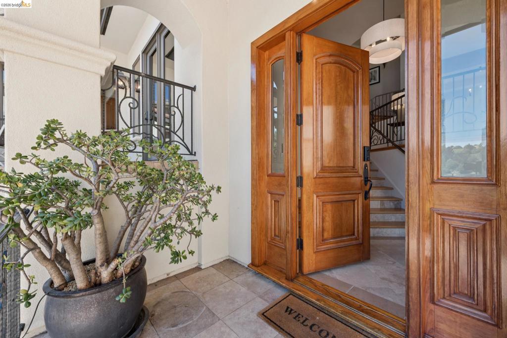 7101 Marlborough Terrace