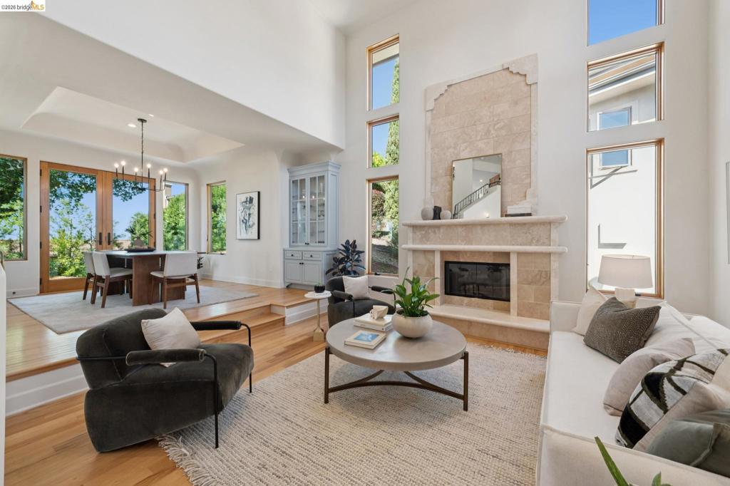 7101 Marlborough Terrace