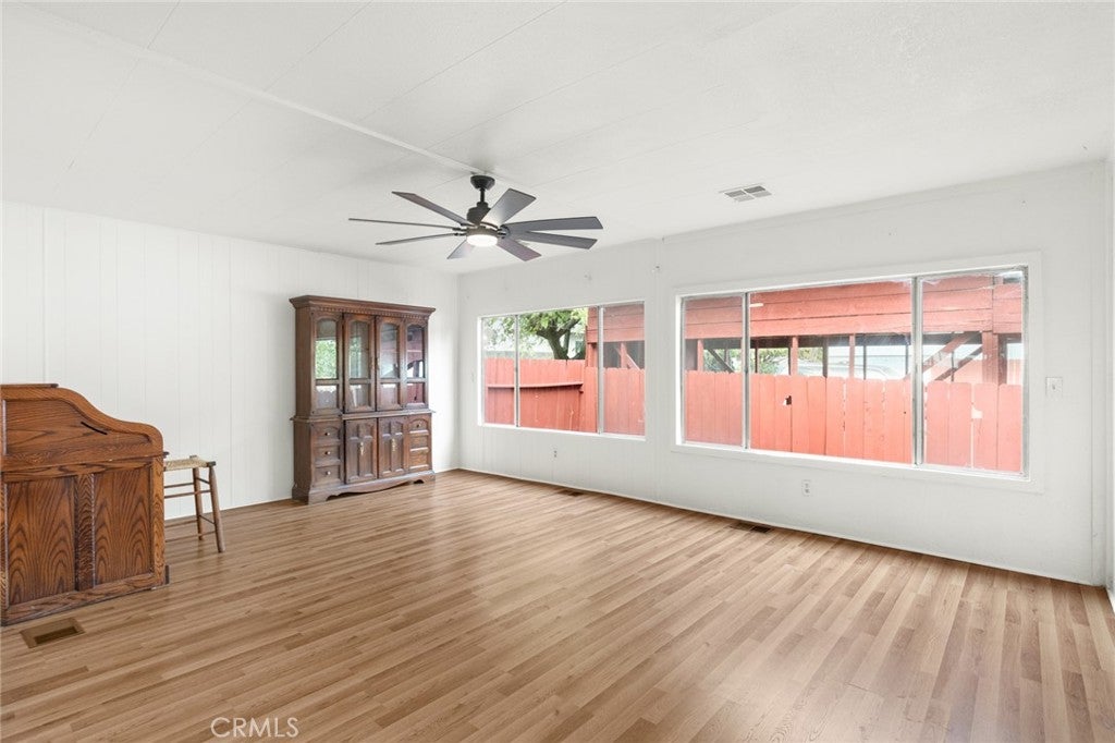 1607 Oro Dam Blvd. W 10