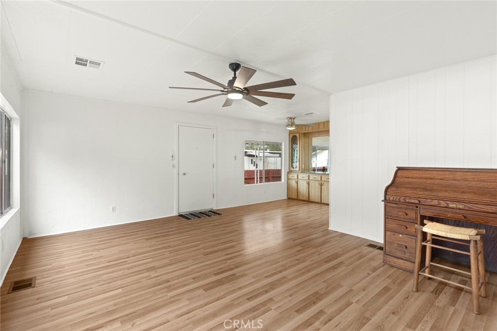 1607 Oro Dam Blvd. W 10