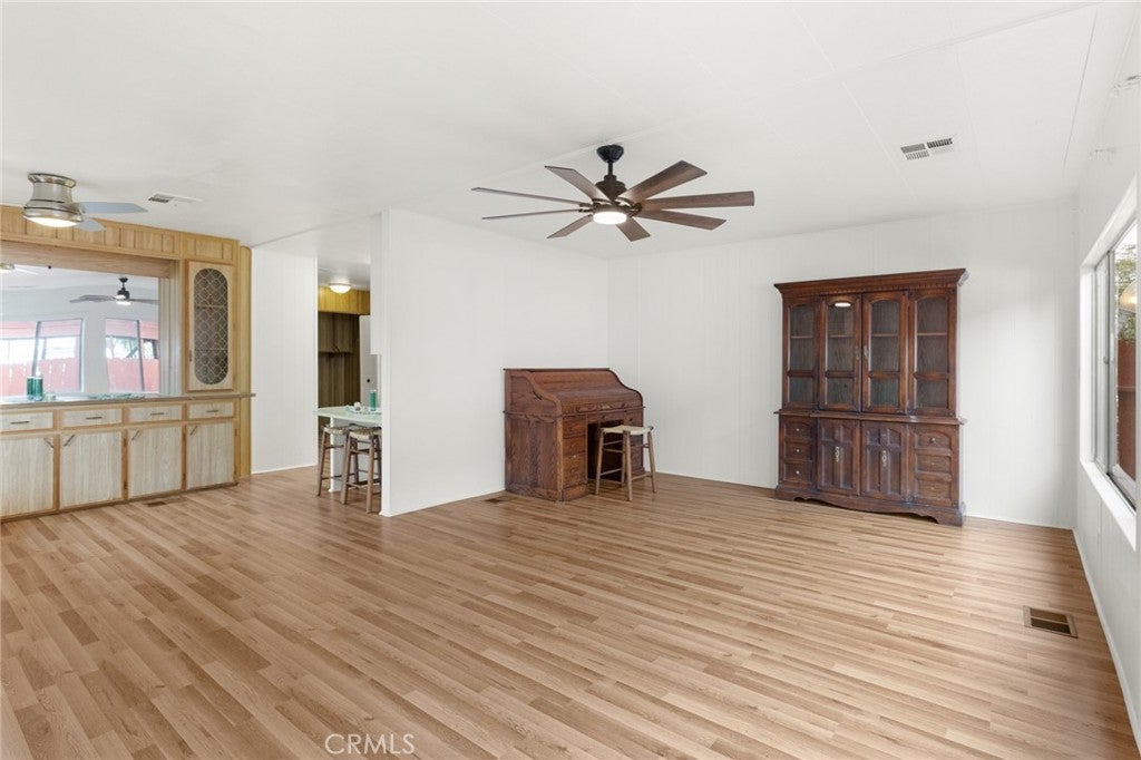 1607 Oro Dam Blvd. W 10