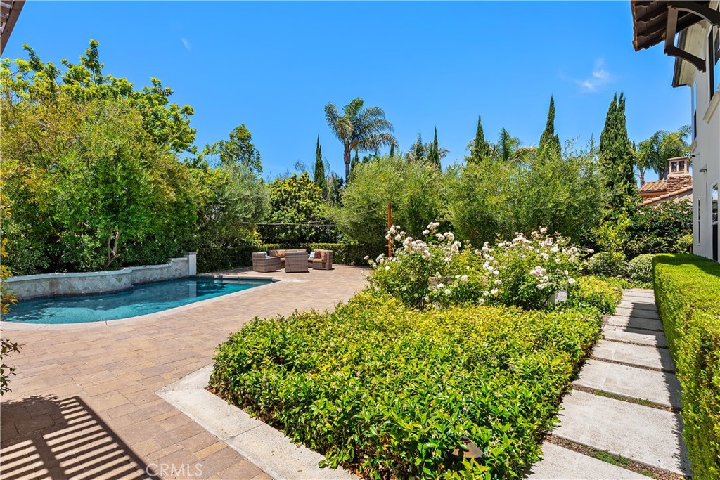 31311 Avenida Terramar, San Juan Capistrano CA 92675 - Photo 42