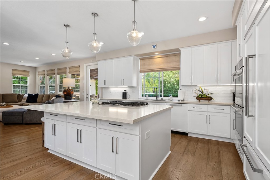31311 Avenida Terramar, San Juan Capistrano CA 92675 - Photo 18