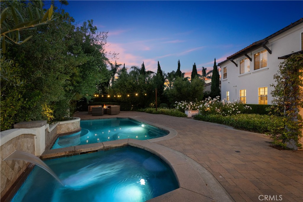 31311 Avenida Terramar