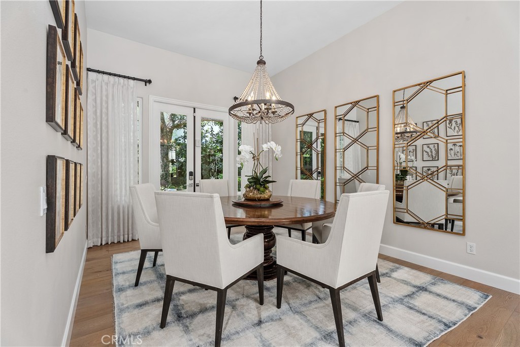 31311 Avenida Terramar, San Juan Capistrano CA 92675 - Photo 11