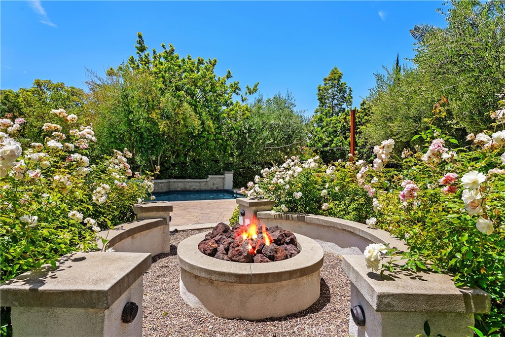 31311 Avenida Terramar, San Juan Capistrano CA 92675 - Photo 43