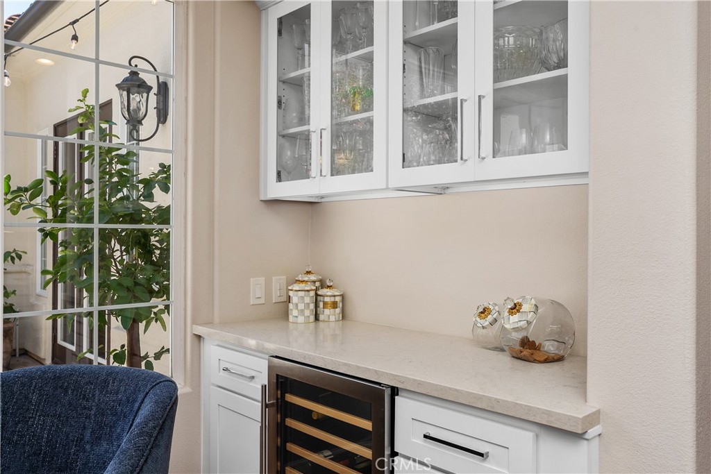 31311 Avenida Terramar, San Juan Capistrano CA 92675 - Photo 23