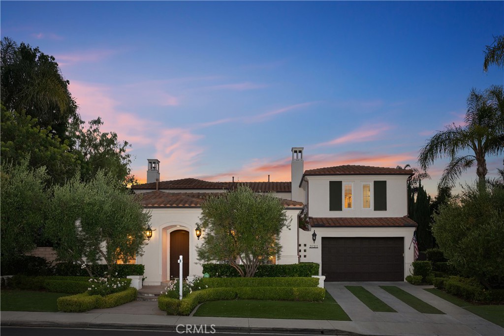 31311 Avenida Terramar, San Juan Capistrano CA 92675 - Photo 1