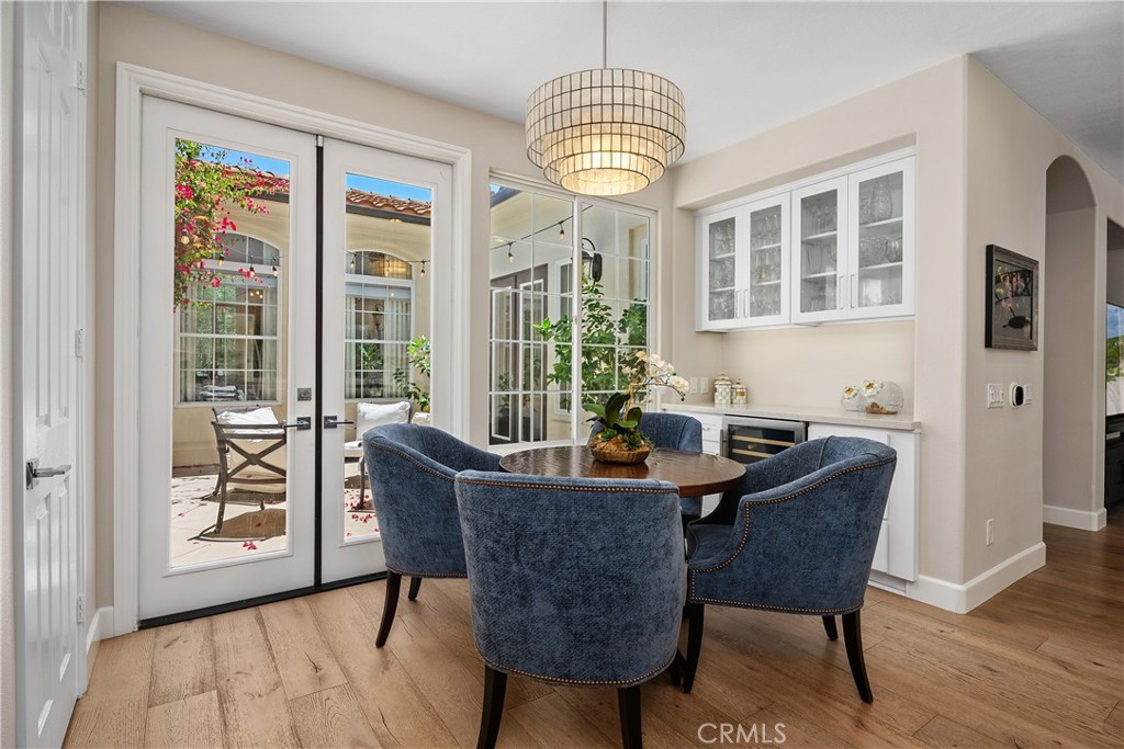 31311 Avenida Terramar, San Juan Capistrano CA 92675 - Photo 22