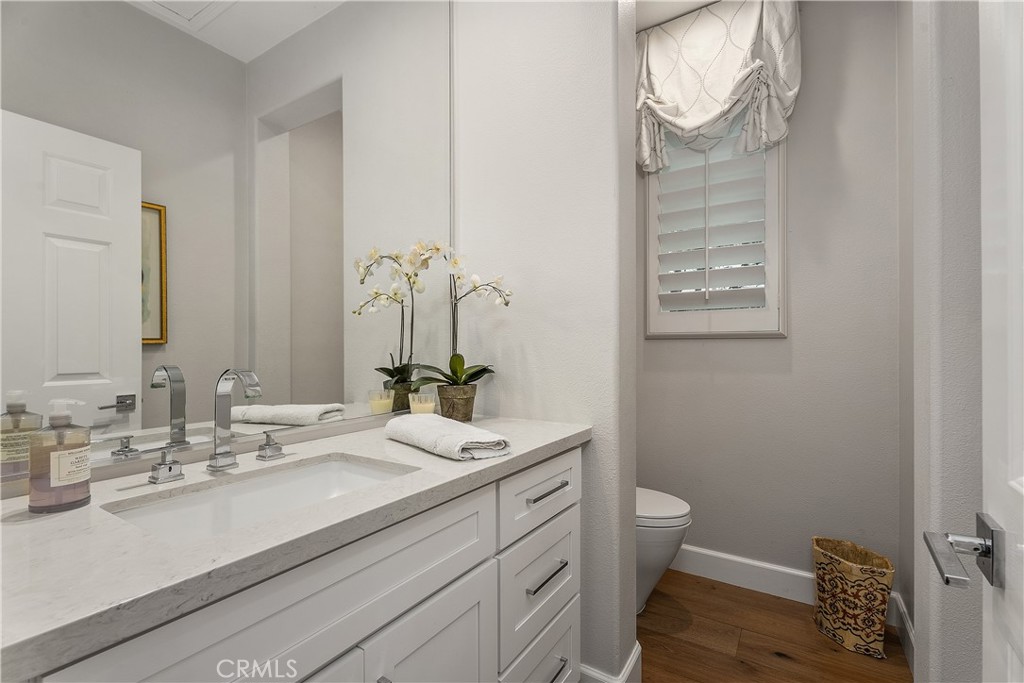 31311 Avenida Terramar, San Juan Capistrano CA 92675 - Photo 10