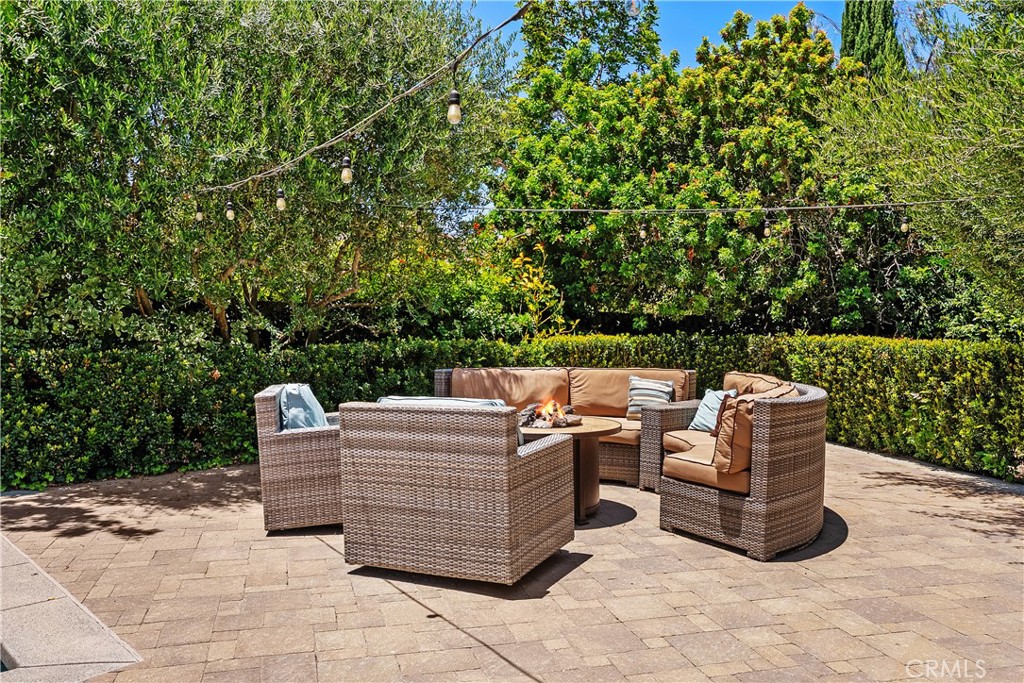 31311 Avenida Terramar, San Juan Capistrano CA 92675 - Photo 45