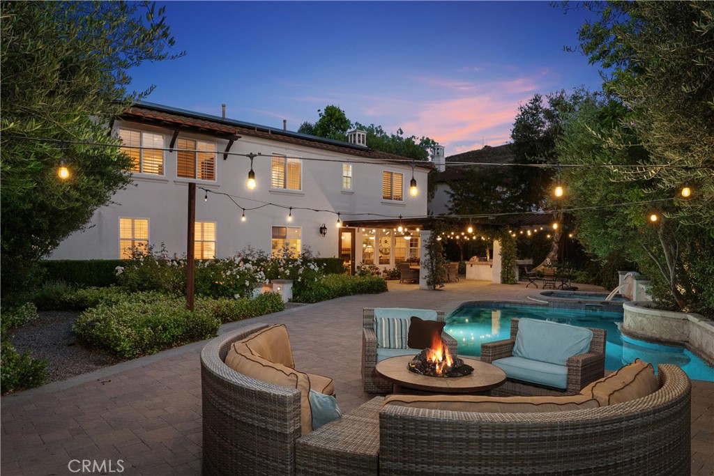 31311 Avenida Terramar