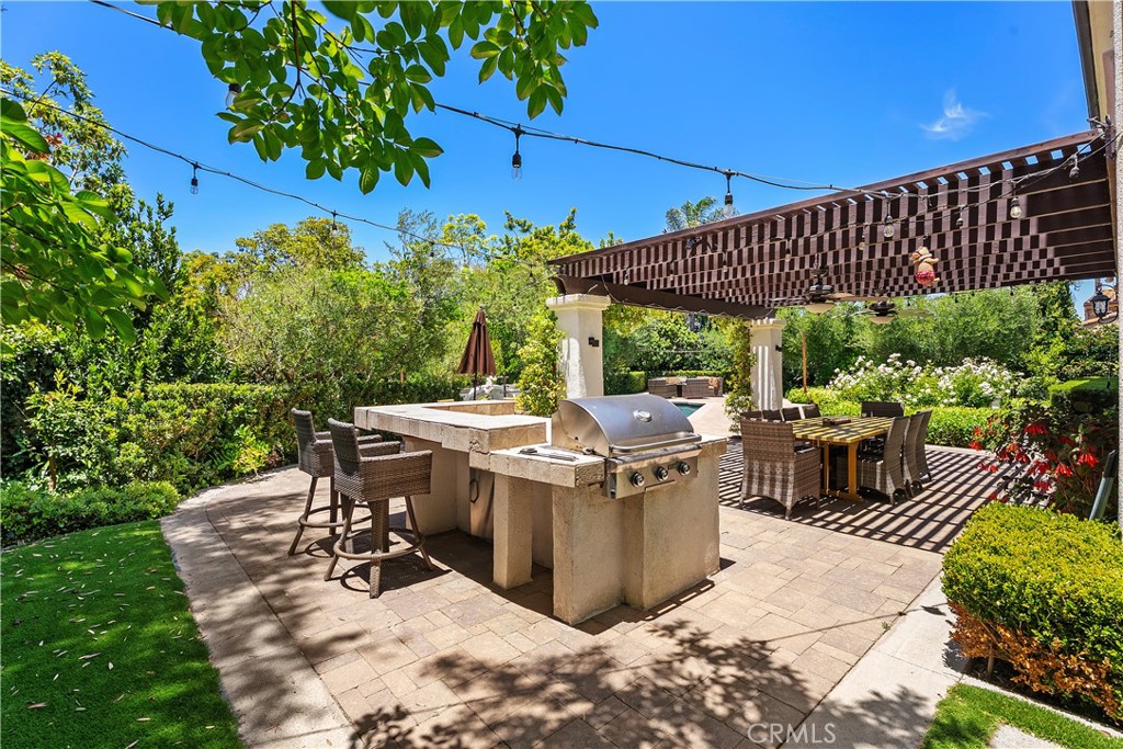 31311 Avenida Terramar, San Juan Capistrano CA 92675 - Photo 39