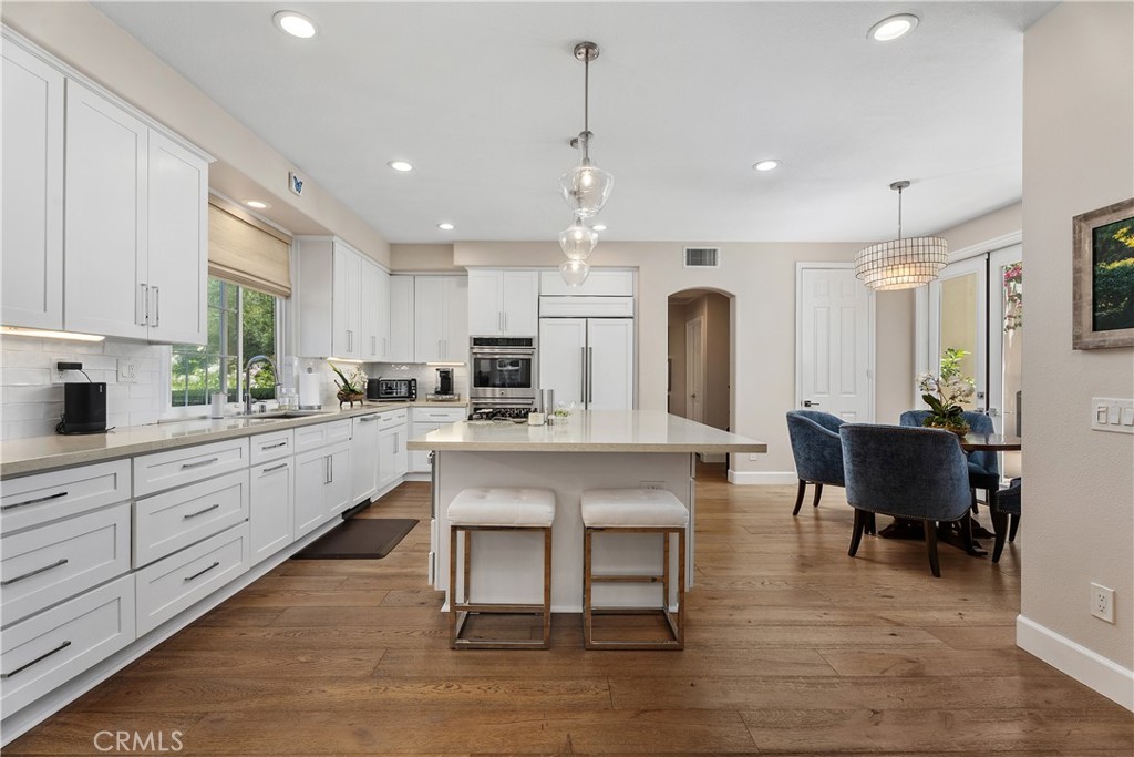 31311 Avenida Terramar, San Juan Capistrano CA 92675 - Photo 17