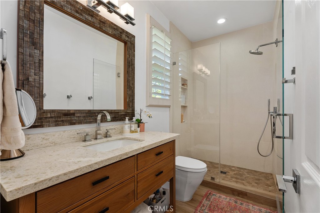 31311 Avenida Terramar, San Juan Capistrano CA 92675 - Photo 25