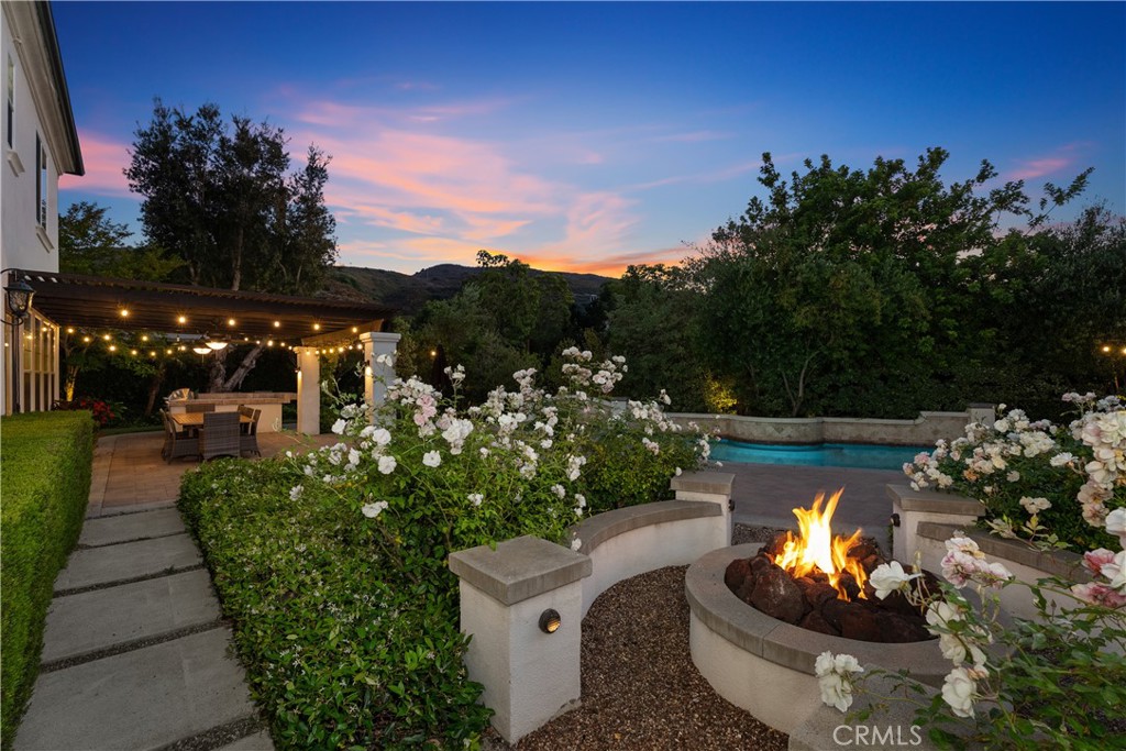 31311 Avenida Terramar