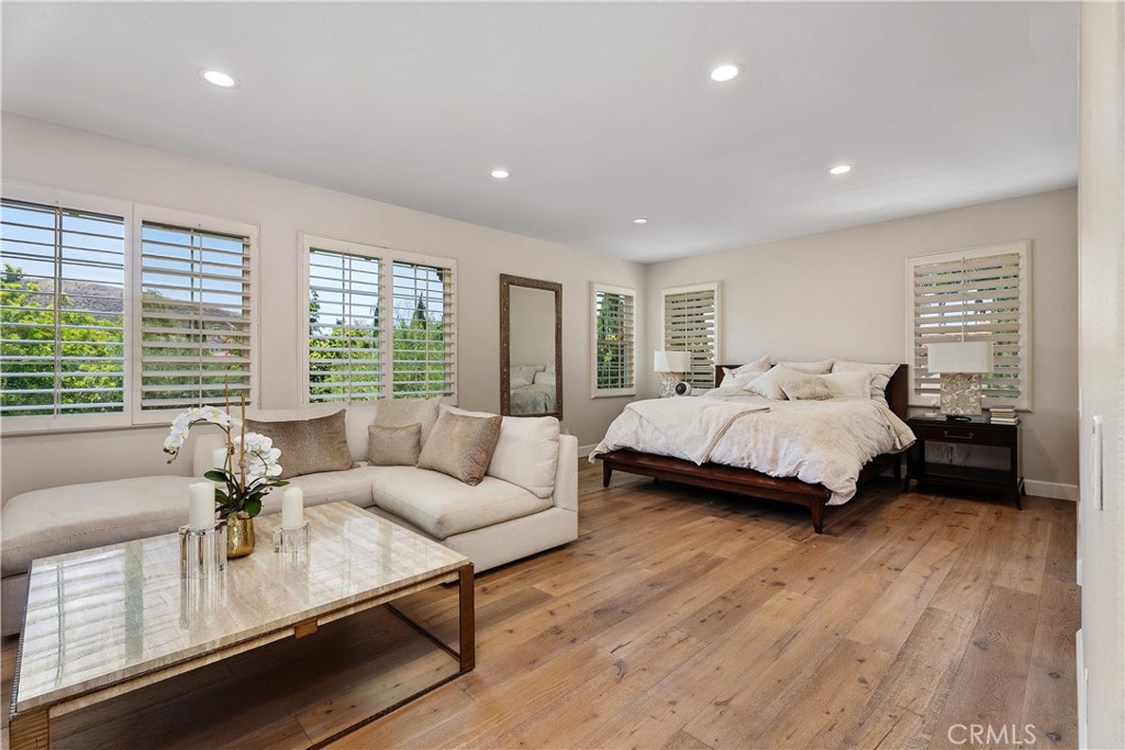 31311 Avenida Terramar, San Juan Capistrano CA 92675 - Photo 26
