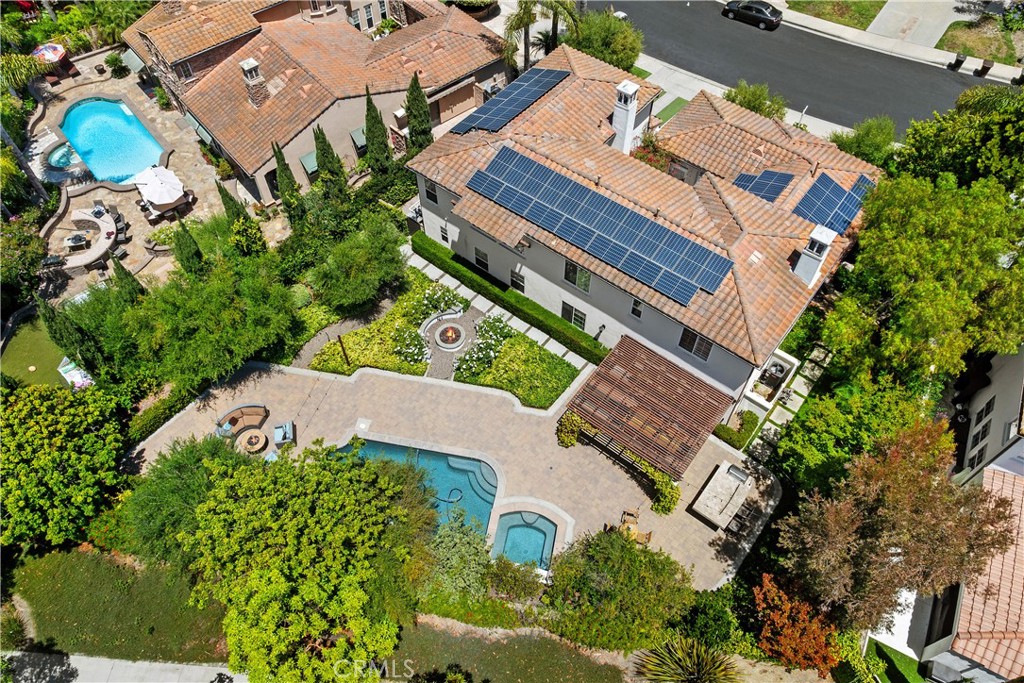 31311 Avenida Terramar, San Juan Capistrano CA 92675 - Photo 49