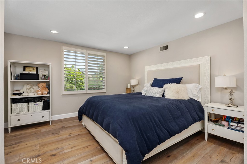 31311 Avenida Terramar, San Juan Capistrano CA 92675 - Photo 37