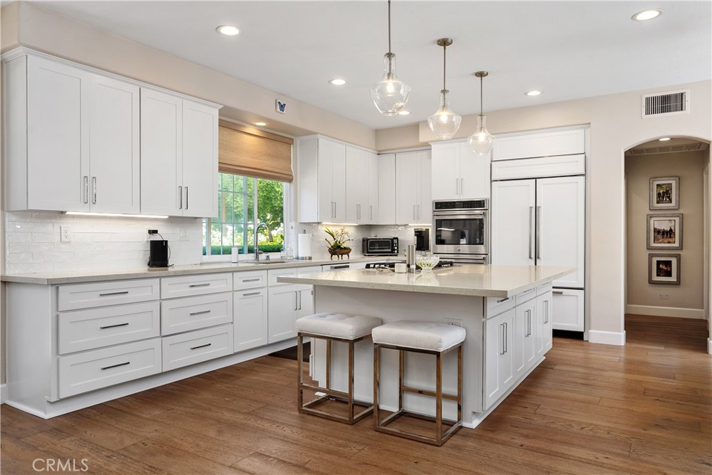31311 Avenida Terramar, San Juan Capistrano CA 92675 - Photo 16