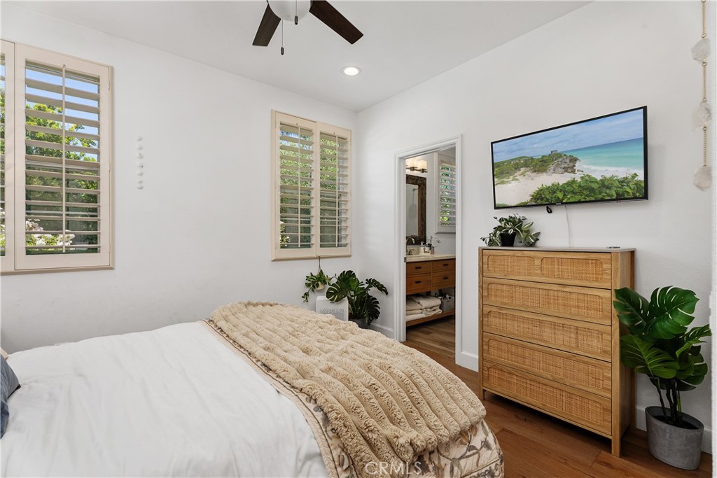 31311 Avenida Terramar, San Juan Capistrano CA 92675 - Photo 24