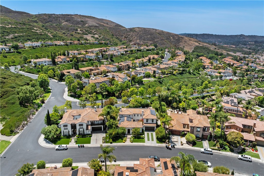 31311 Avenida Terramar, San Juan Capistrano CA 92675 - Photo 48