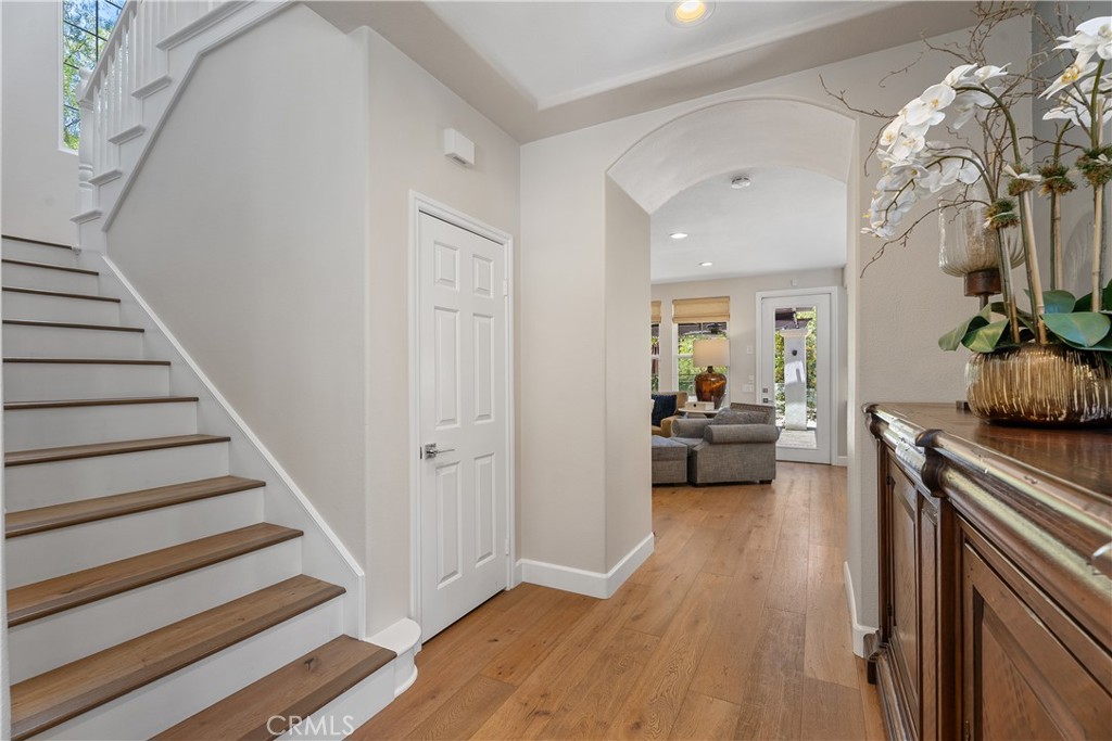 31311 Avenida Terramar, San Juan Capistrano CA 92675 - Photo 12