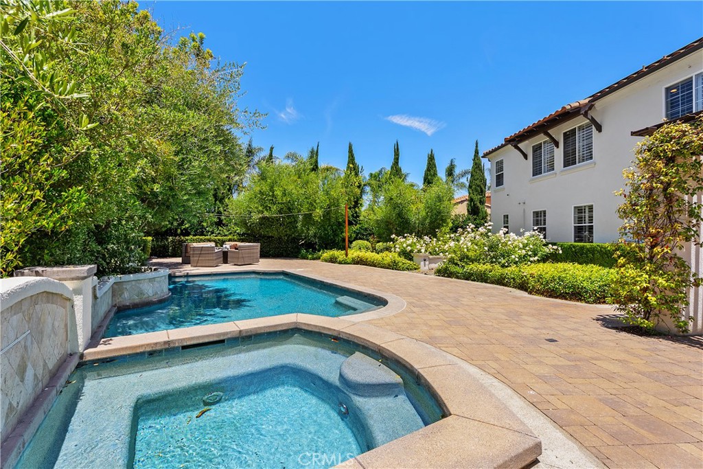 31311 Avenida Terramar, San Juan Capistrano CA 92675 - Photo 41