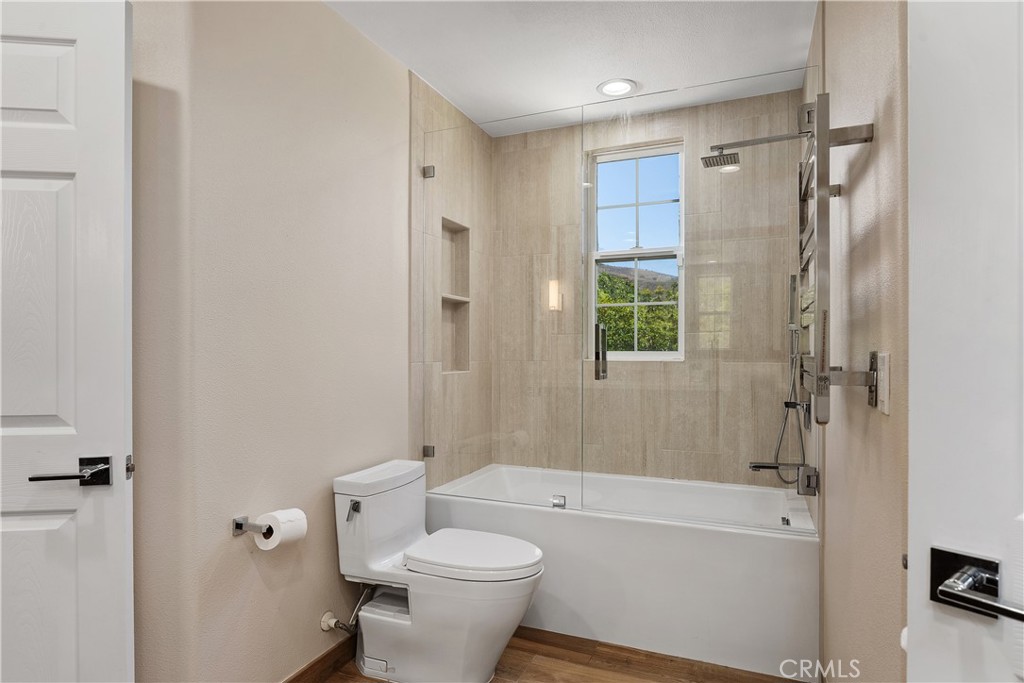 31311 Avenida Terramar, San Juan Capistrano CA 92675 - Photo 36