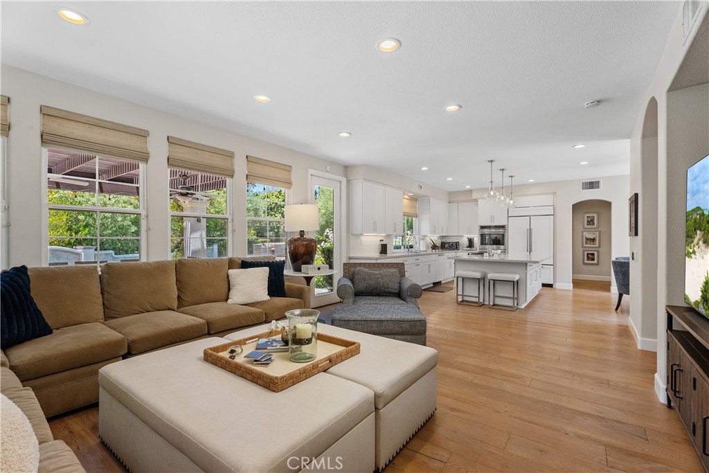 31311 Avenida Terramar, San Juan Capistrano CA 92675 - Photo 13