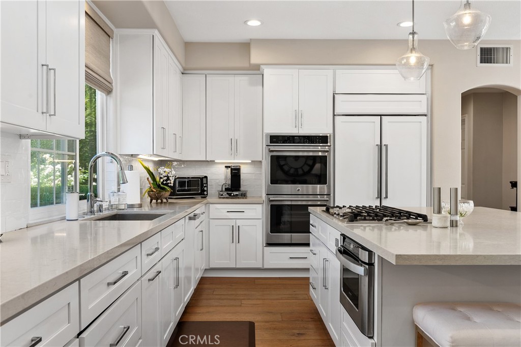 31311 Avenida Terramar, San Juan Capistrano CA 92675 - Photo 20