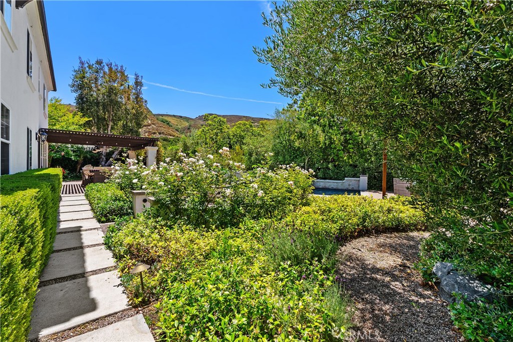 31311 Avenida Terramar, San Juan Capistrano CA 92675 - Photo 44