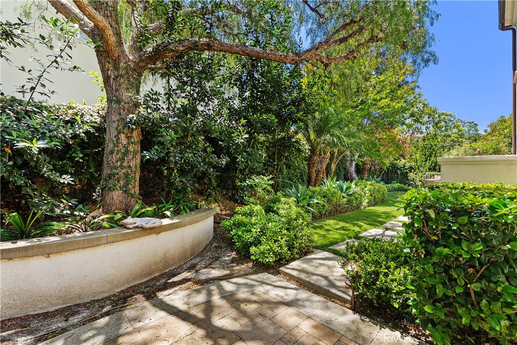31311 Avenida Terramar, San Juan Capistrano CA 92675 - Photo 38