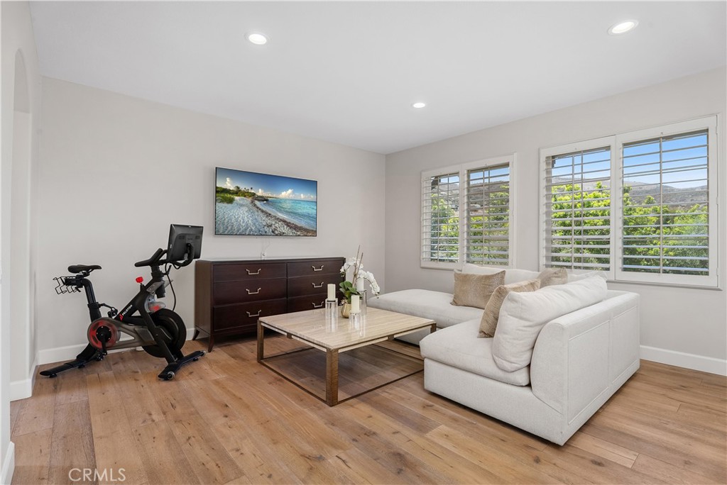 31311 Avenida Terramar, San Juan Capistrano CA 92675 - Photo 28