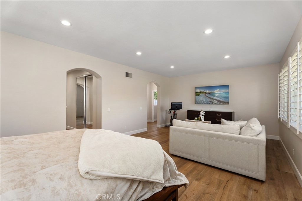 31311 Avenida Terramar, San Juan Capistrano CA 92675 - Photo 27
