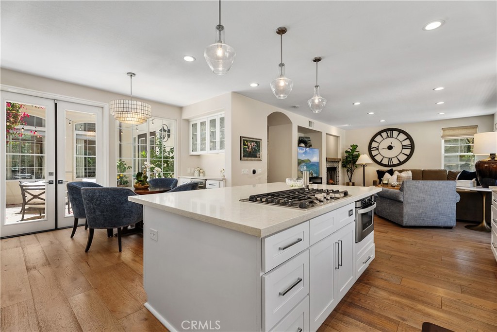 31311 Avenida Terramar, San Juan Capistrano CA 92675 - Photo 19
