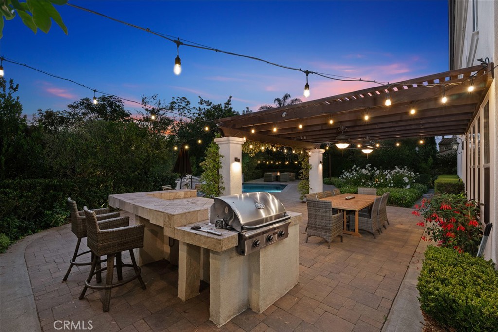 31311 Avenida Terramar