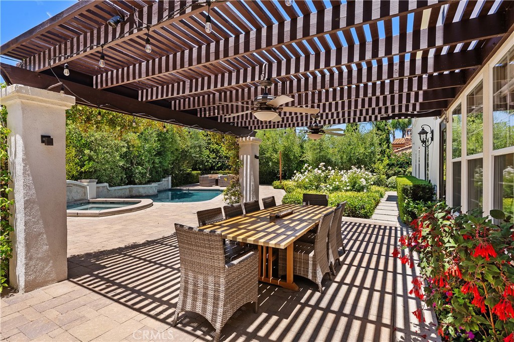 31311 Avenida Terramar, San Juan Capistrano CA 92675 - Photo 40
